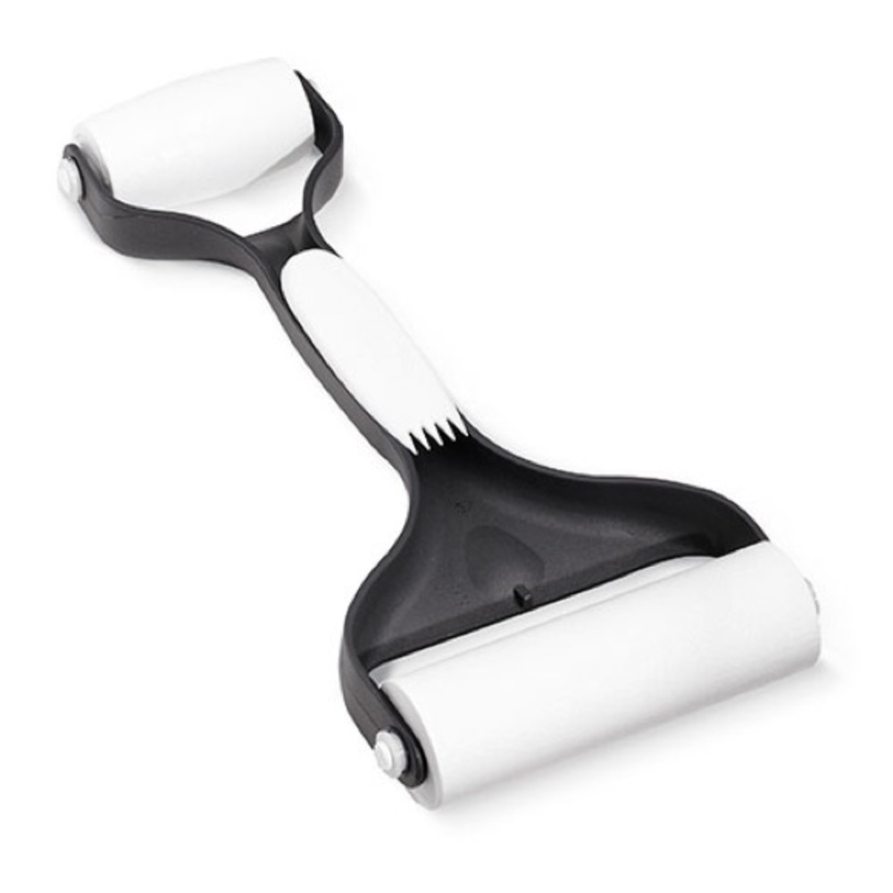 Pampered Chef Bakers Roller